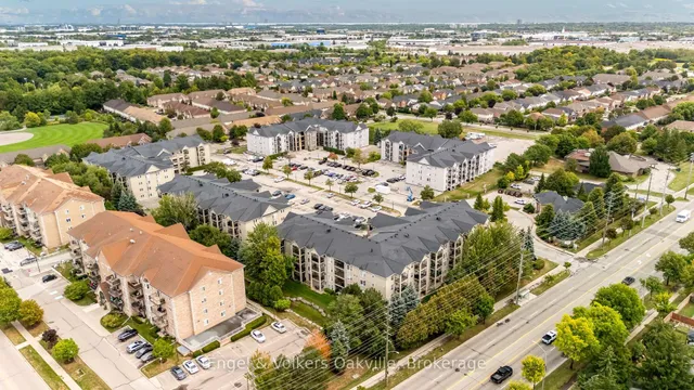 Additional image 2 of 1451 Walkers Line Unit 411