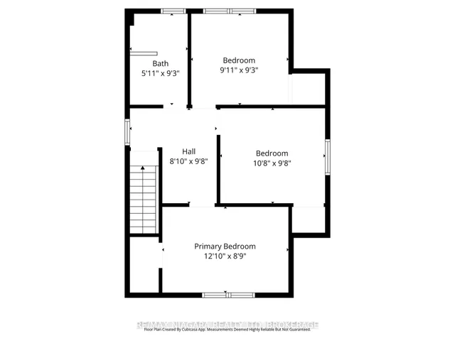 Additional image 36 of 154 Melrose Ave