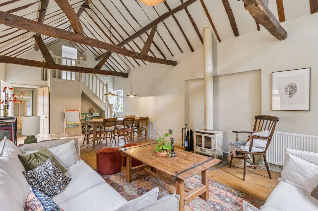 Additional image 7 of Pickford Road, Markyate, Hertfordshire
