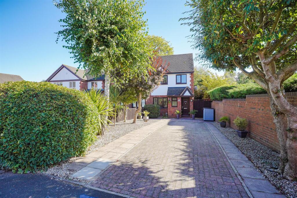Property image for Maple Croft, Kings Heath, Birmingham