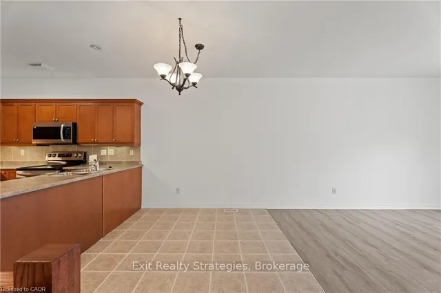 Additional image 10 of 68 Hallmark Tr Unit 39