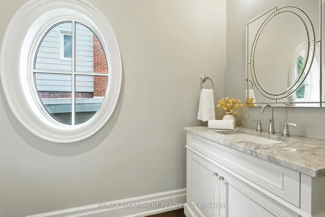 Additional image 22 of 391 Patricia Dr