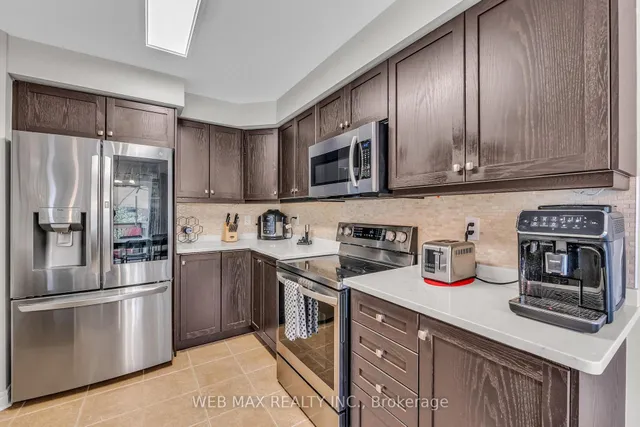 Additional image 13 of 3360 Mikalda Rd