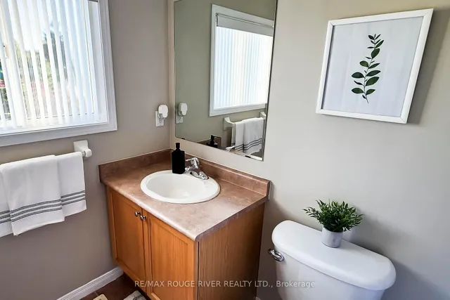 Additional image 19 of 74 Meadow Wood Cres