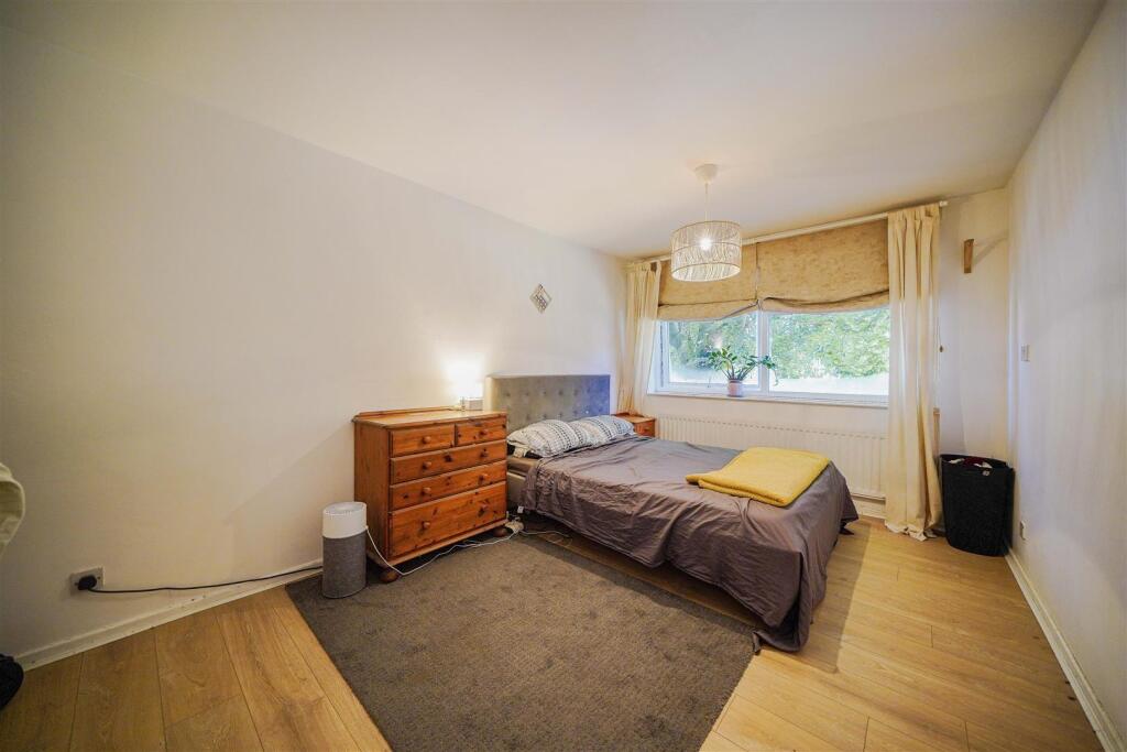 Additional image 5 of Moor Green Lane, Moseley, Birmingham