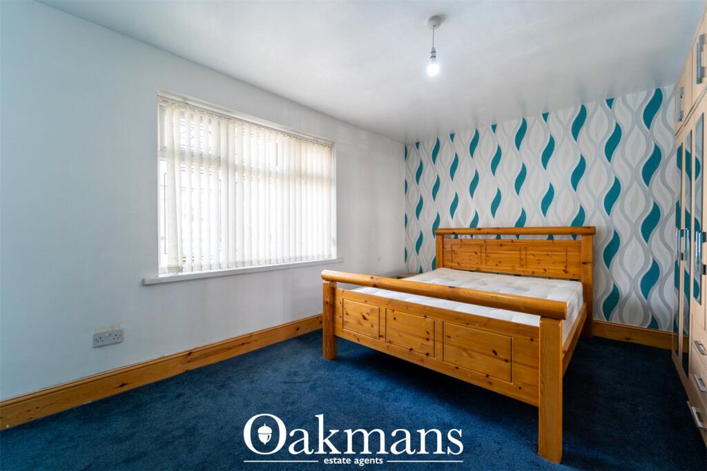 Additional image 6 of Burlington Road, Birmingham, West Midlands, B10