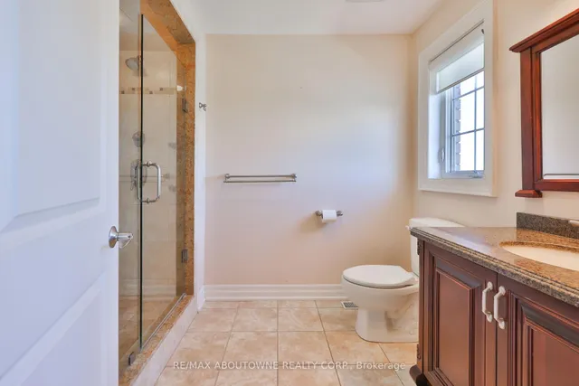 Additional image 33 of 803 Ridge Rd