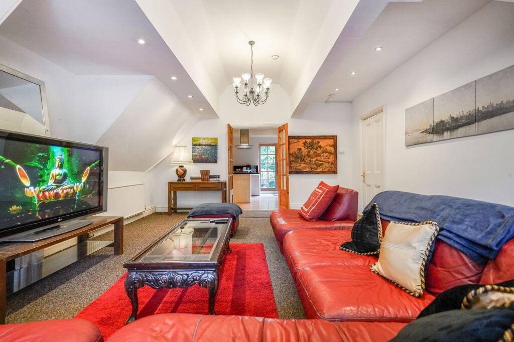 Additional image 11 of Amesbury Manor, Amesbury Road, Moseley Village, Birmingham, B13 8LD