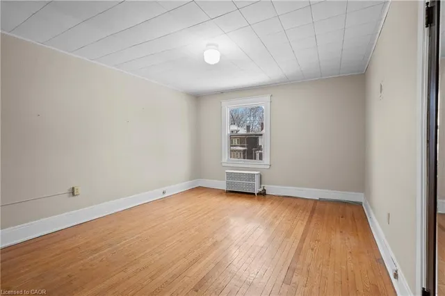 Additional image 29 of 49 Proctor Blvd