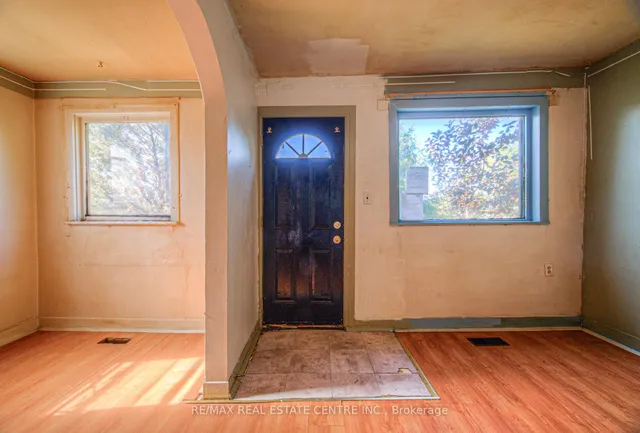 Additional image 4 of 20 Beatty Ave