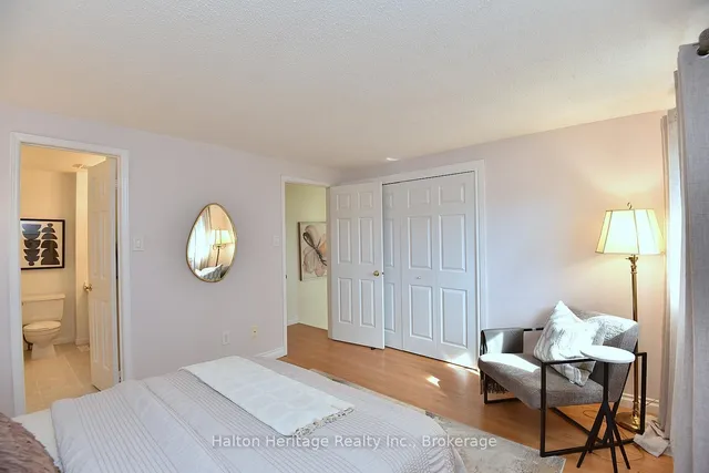 Additional image 26 of 2470 Headon Forest Dr Unit 31