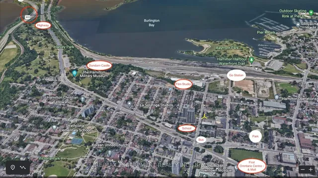 Additional image 14 of 188 Hess St