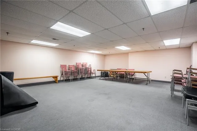 Additional image 40 of 99 Donn Ave Unit 608