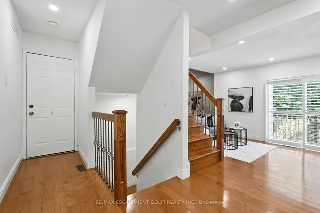 Additional image 14 of 800 Upper Paradise Rd Unit 40