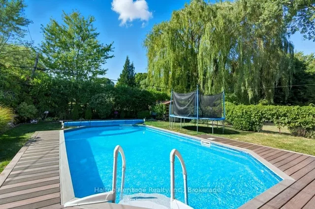 Additional image 38 of 478 East 37th St