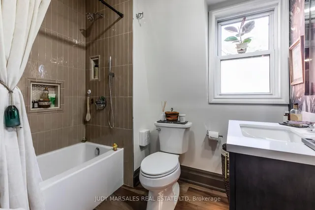 Additional image 38 of 149 Burris St