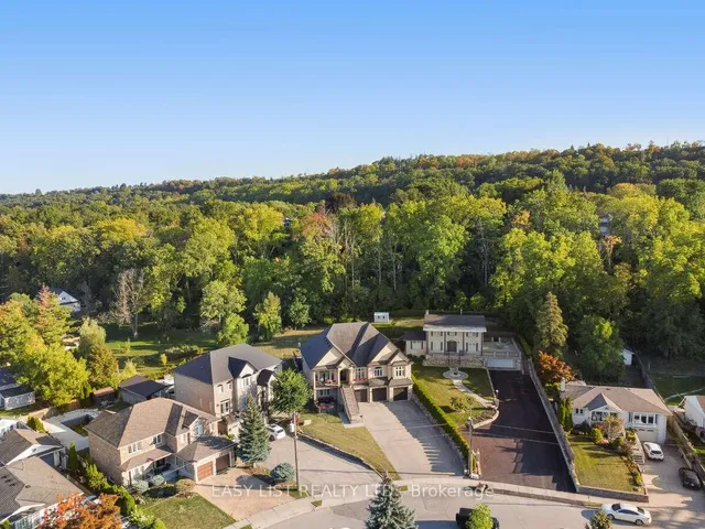 Additional image 3 of 82 Margaret Ave