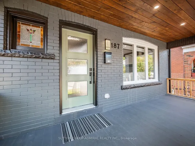 Additional image 2 of 187 Rosslyn Ave