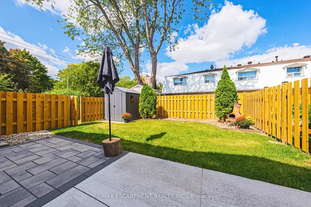 Additional image 33 of 469 Claridge Rd Unit 1