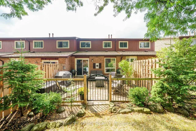 Additional image 30 of 2301 Cavendish Dr Unit 129