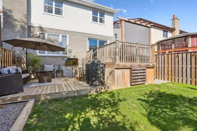 Additional image 38 of 307 Highridge Ave