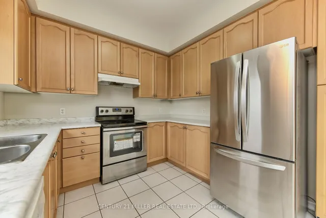 Additional image 9 of 126 Merrilee Cres