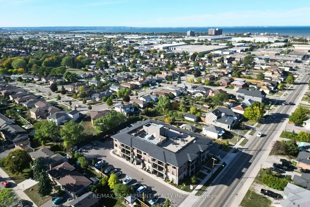 Additional image 39 of 257 Millen Rd Unit 209