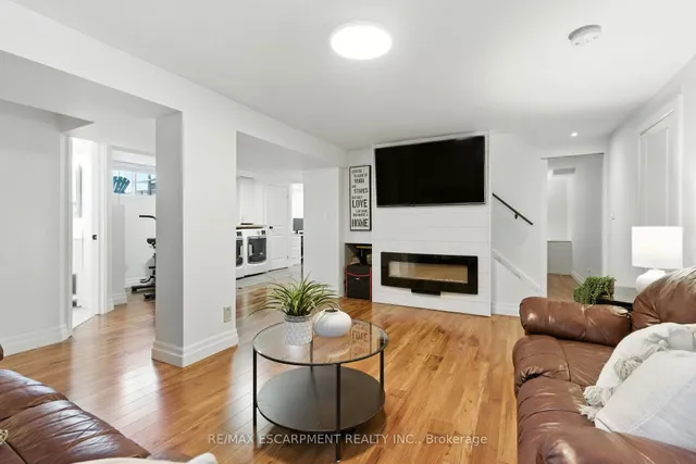 Additional image 28 of 139 TOBY Cres