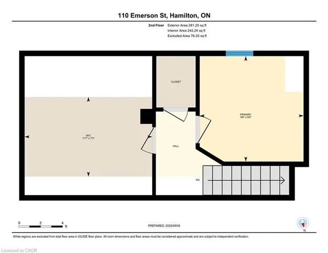 Additional image 37 of 110 Emerson St