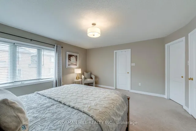 Additional image 37 of 536 Savoline Blvd