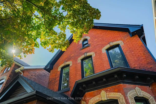 Additional image 6 of 148 Stinson St