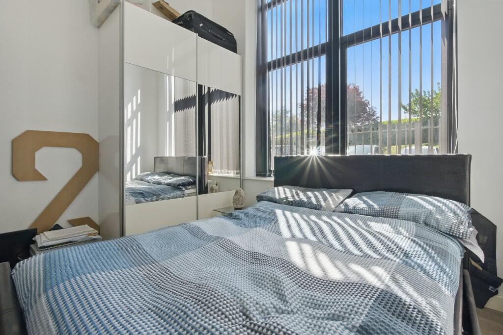 Additional image 12 of Sterling Court, Mundells, Welwyn Garden City, AL7