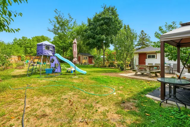 Additional image 3 of 11 James St