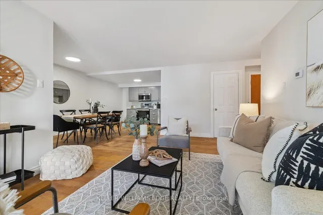 Additional image 8 of 165 Bold St Unit 304