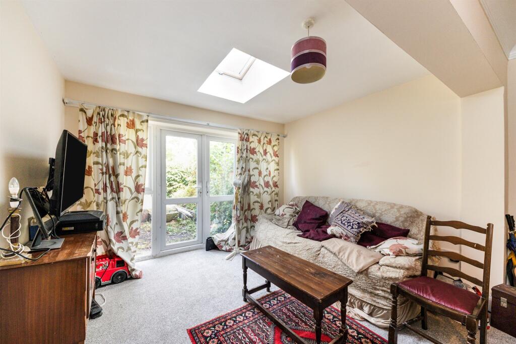 Additional image 18 of Mackenzie Road, Birmingham