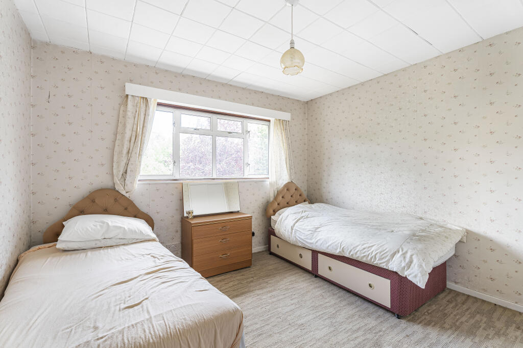 Additional image 7 of Turmore Dale, Welwyn Garden City, Hertfordshire, AL8