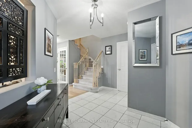 Additional image 5 of 88 Grindstone Way