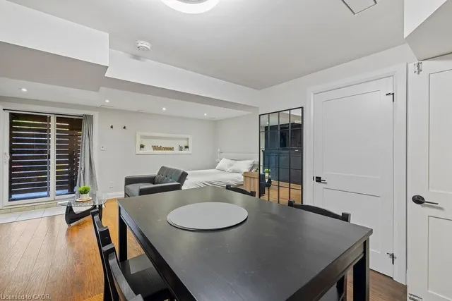 Additional image 24 of 55 Thames Way