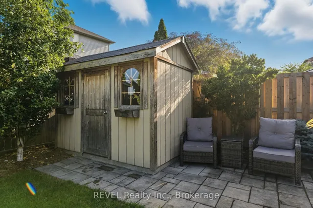 Additional image 43 of 11 Supreme Dr