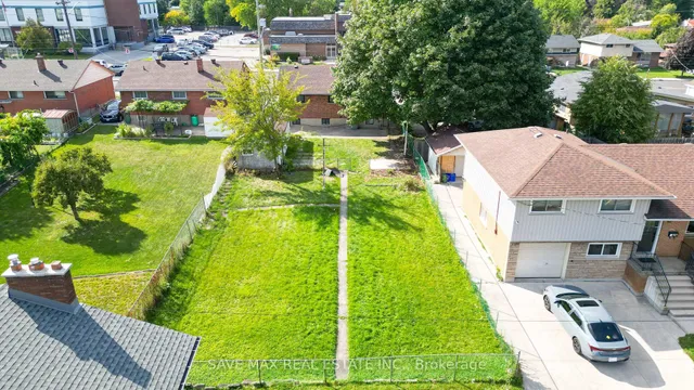 Additional image 47 of 441 West 5th St