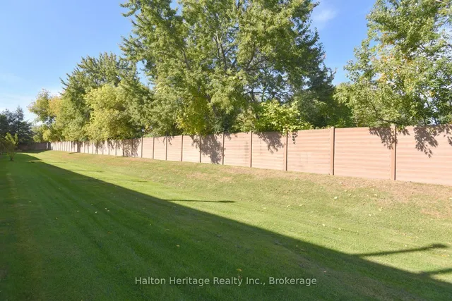 Additional image 43 of 2470 Headon Forest Dr Unit 31