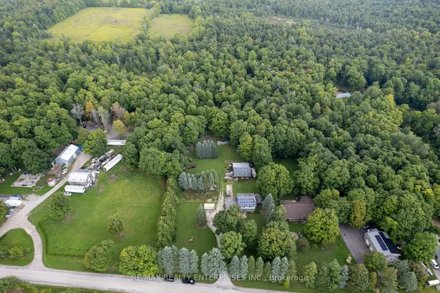 Additional image 47 of 12909 5th Line