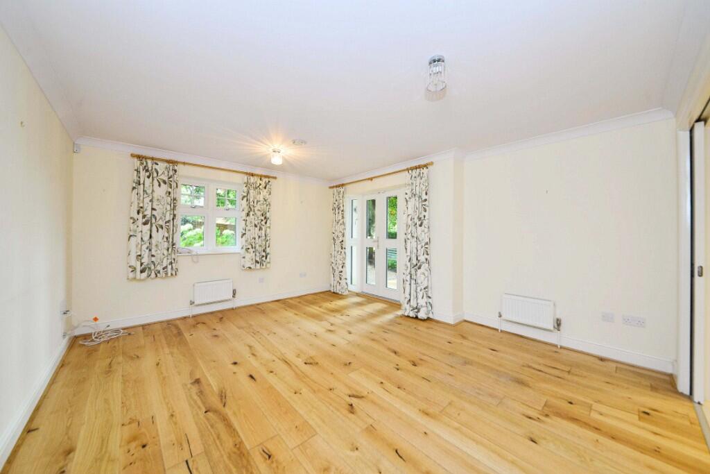 Additional image 9 of Church Road, Birmingham, B15 3AX