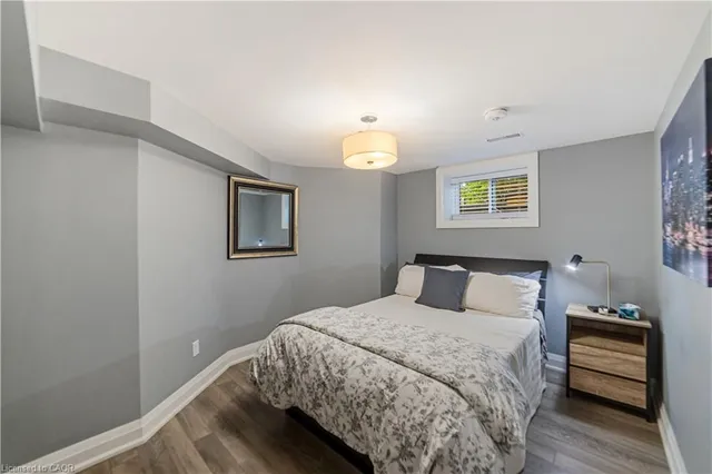 Additional image 35 of 535 Locust St