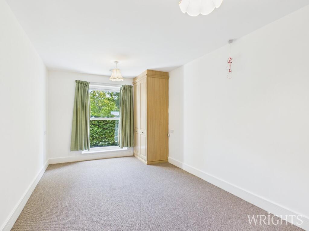 Additional image 9 of College Way, Welwyn Garden City, AL8