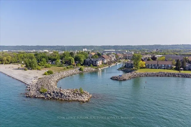 Additional image 4 of 44 Sunvale Pl