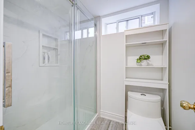 Additional image 18 of 19 Sheldon St