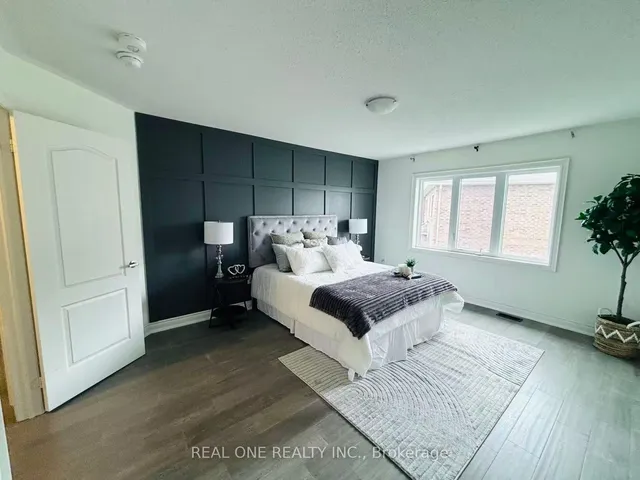 Additional image 17 of 1543 Leger Way