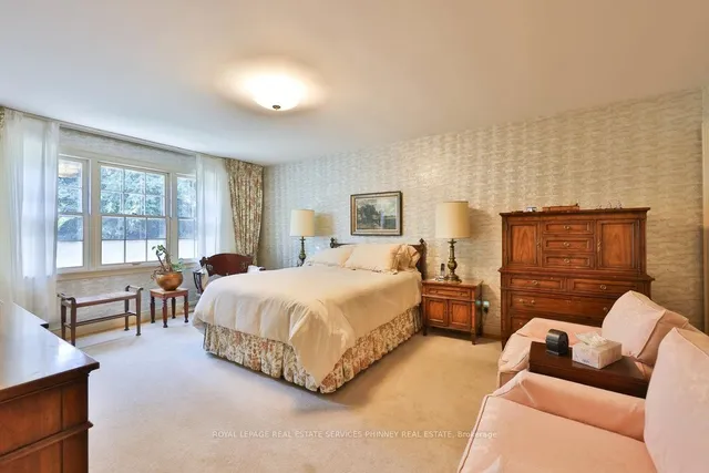Additional image 18 of 152 Breckondale Crt