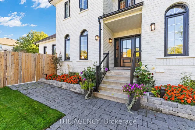 Additional image 6 of 28 Fenwick Pl